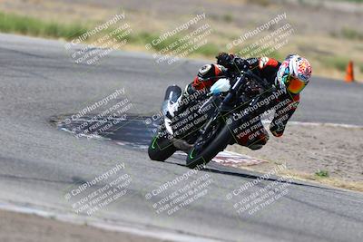 media/May-25-2025-Lets Ride (Sun) [[0ff033e448]]/A Group/11am (Grapevine)/